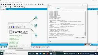 How to Configure SSH on a Cisco ASA Router