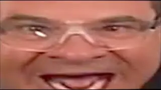 zxc | 7.31 дикий урон от Темпларки wtf A lot of damage