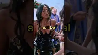 The story behind KATSEYE&rsquo;s viral hit Gabriela