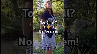 Watch me SEW a Dress from Small Yukata KIMONO 👗 #kimono #yukata #upcycle #diysewing #kimonofashion