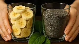 I eat this every morning for breakfast and I’m losing weight! -5 kg in one month!