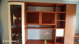 52954 - 412150 videotour