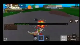 Arceus X king legacy script auto farm and auto equip and stats and more