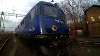 060DA-2335 [Orion Kolej]