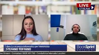 Stefano Toffano - 