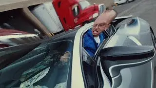 I K E E P I T I K E E P I T