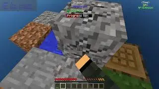 Primal Skies :: Episode 1 :: Unlucky Flint