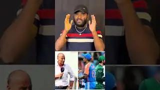 ICC-ய  BCCI rule பன்னுதா?