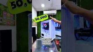Best pc store nehru place Delhi at infinity gadgets
