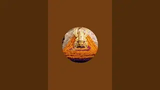 🧿Khatu shyam ji 🧿 is live