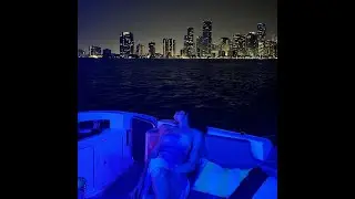(FREE) PARTYNEXTDOOR x Artie J Type Beat - 