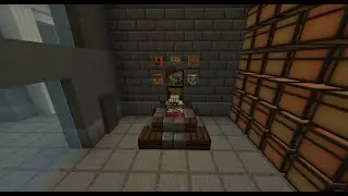 Freakyville Montage#3 (Skaffer ting, massere af heads)
