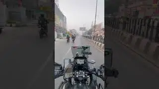 Power star 🌟 #youtuber #lucknow #motivation #rider #shorts #shortvideo