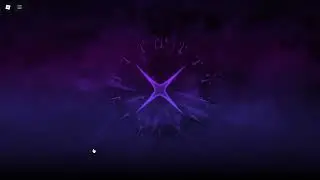 Sol's RNG Memory Cutscene Rework