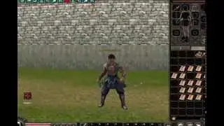 LaLauu Vs 50 C. Competenta. Metin2 OT .