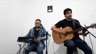CARLOS ESPADA   FDVG2021   HD 720p