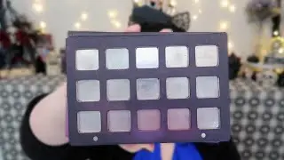 FIN | 2021 Pan That Palette Finale #PanningLila