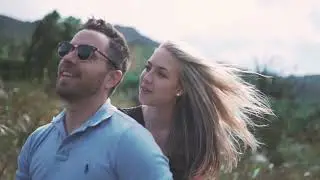 Anas otman- Love in Autumn