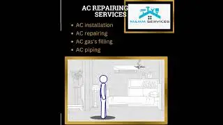 We buy Used AC