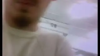 Y&R Slugga Tee says he beat up ksoo 23 in jail