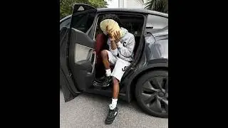 [FREE] YFG Fatso Sample Type Beat - 