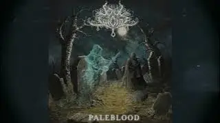 Soul Suicide - Yharnam Nightmare