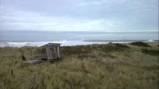 VID 20111223 092321