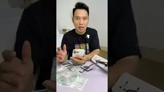 HƯỚNG DẪN SỬ DỤNG ĐÈN LED RGB GIÁ RẺ