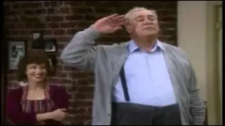 CRC