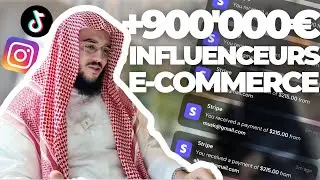 Comment j'ai généré +900K€ sans rien investir en Ads ? Ma recette actionnable complète.
