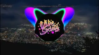 Darude - Sandstorm (hyperforms Remix)