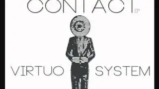 Virtuo System - Interstellar