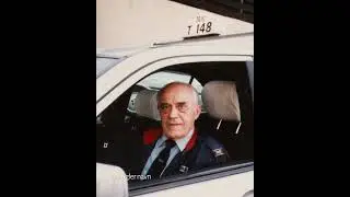 Molde Taxi