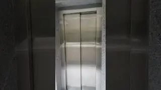 Schneider electric lift  | schneider electric elevator | best elevator company in india
