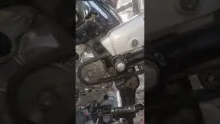 گراری سیٹ ڈی ائی ڈی