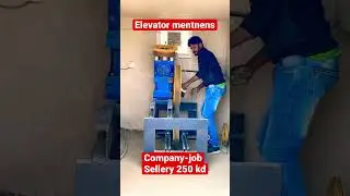 #kuwait  company #job#sellery#250 dinar