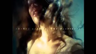 RACHEL ZEFFIRA - Break The Spell
