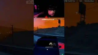 #lockingfps #lockfps #grotarp #gtarp