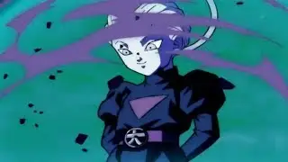 DRAGON BALL SUPER EPISODE 96 ENGLISH SUBTITLES