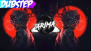 Crystal Sirens - FVCK RVDDIM [Dubstep]