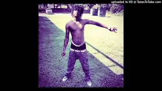 2012 Chief Keef CITGO x HoodTrap type beat