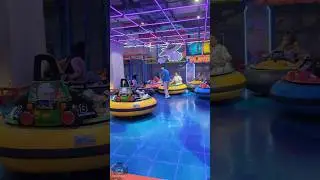 Playdium Adventure Arcade &ndash; Sri Lanka&rsquo;s Ultimate Play Zone! 🔥👾