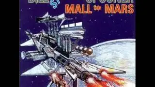 Bill Spooner [US, Classic Rock/ Country Blues 1997] Upscale Yuppie Seafood Restaurant Blues