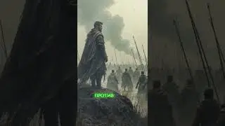 Иван Богун: Полководец, который выиграл все битвы &mdash; но проиграл политику!