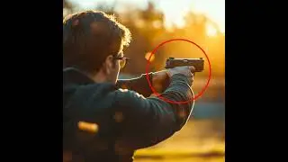 The Value of Concealed Carry Training