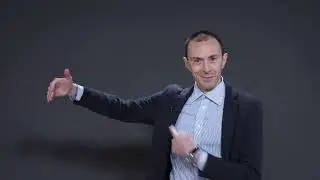 Unisciti al nostro team a Fiera Bolzano: la guida completa per lavorare con noi!
