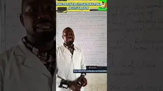 NGUU ZA JADI:MAUDHUI YA UFISADI
