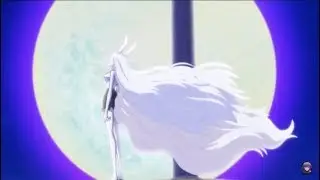 TRANSFORMATION CARROT ONE PIECE &Eacute;PISODE 862 VOSTFR