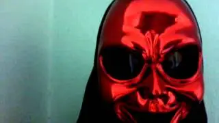 baner tiple 6 les dise cosas para los raperos