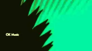OK Music - Post Apocalypse